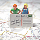 Illustration for article titled TMIT: Too Much Information Thursday